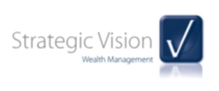 Strategic Vision Wealth Management